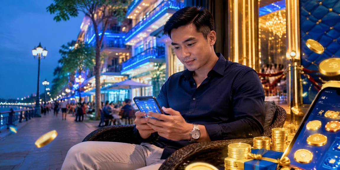 x88 vip Ứng dụng x88 vip làm được gì cho bạn