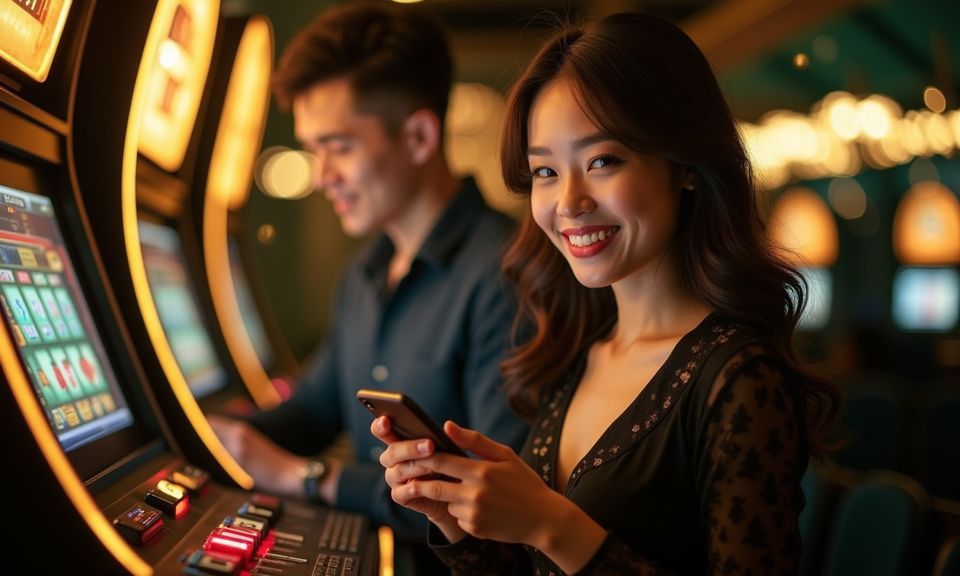 x88 vip Mekong Turbo hoạt động như thế nào