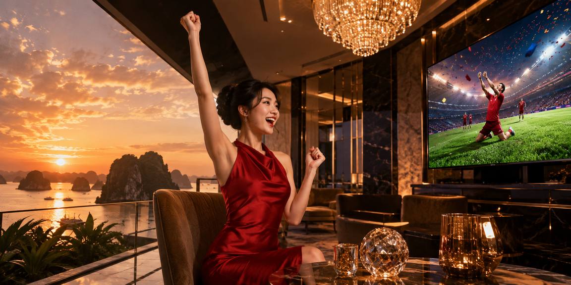 x88 vip Cách chúng tôi sắp xếp phần câu hỏi