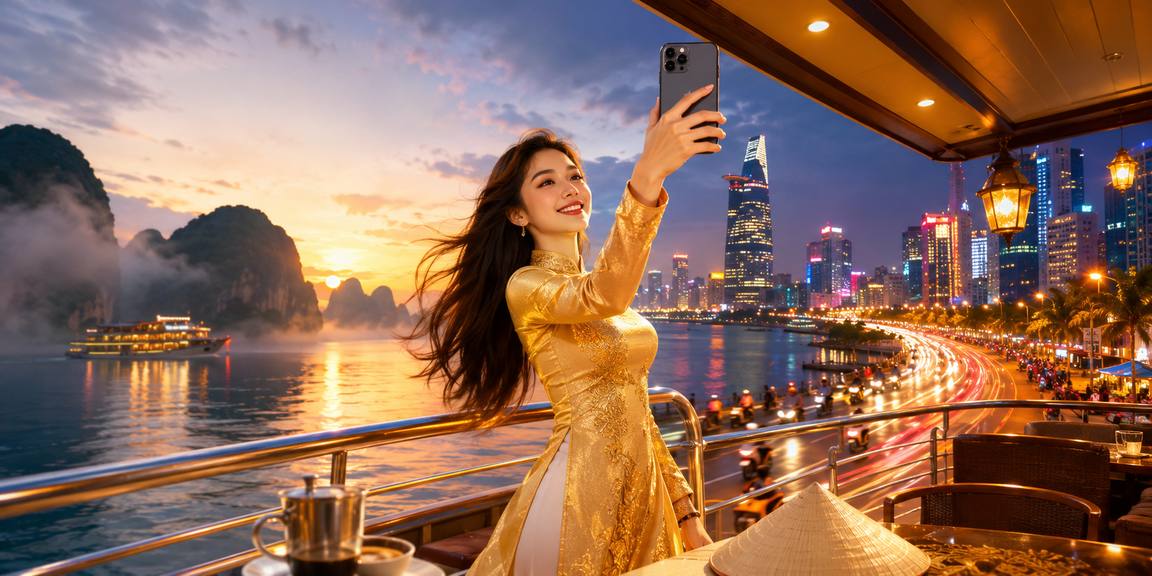x88 vip x88 vip App - Sảnh Chơi Trên Điện Thoại Android và iOS
